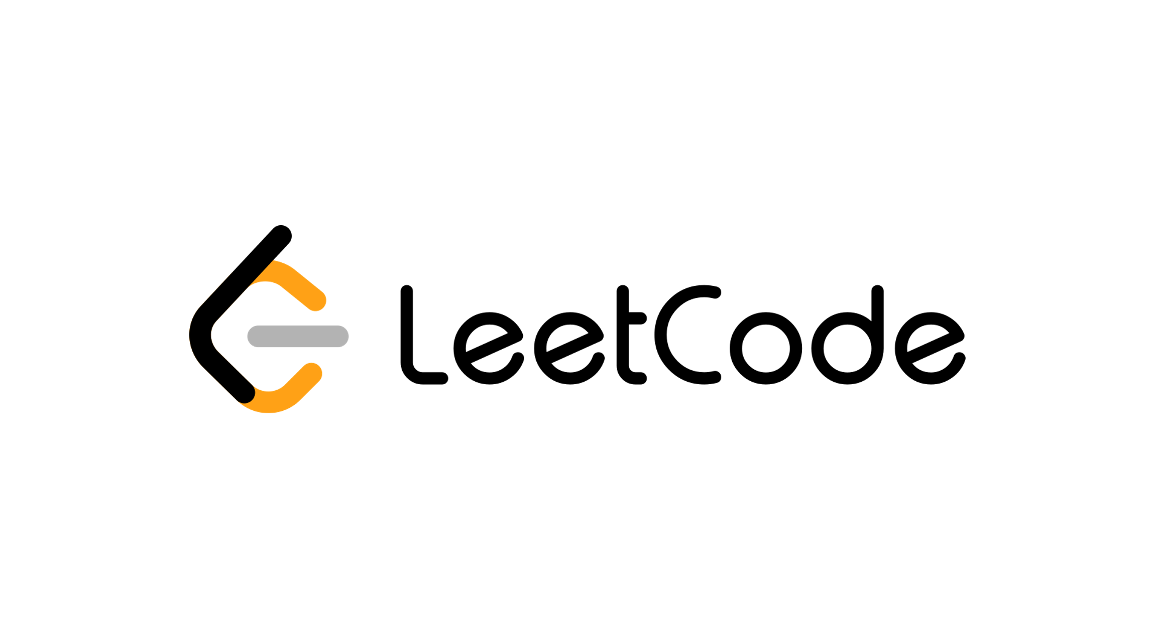 leetcode206.Reverse Linked List-NESXO程序猿社区