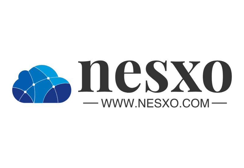 NESXO技术教程