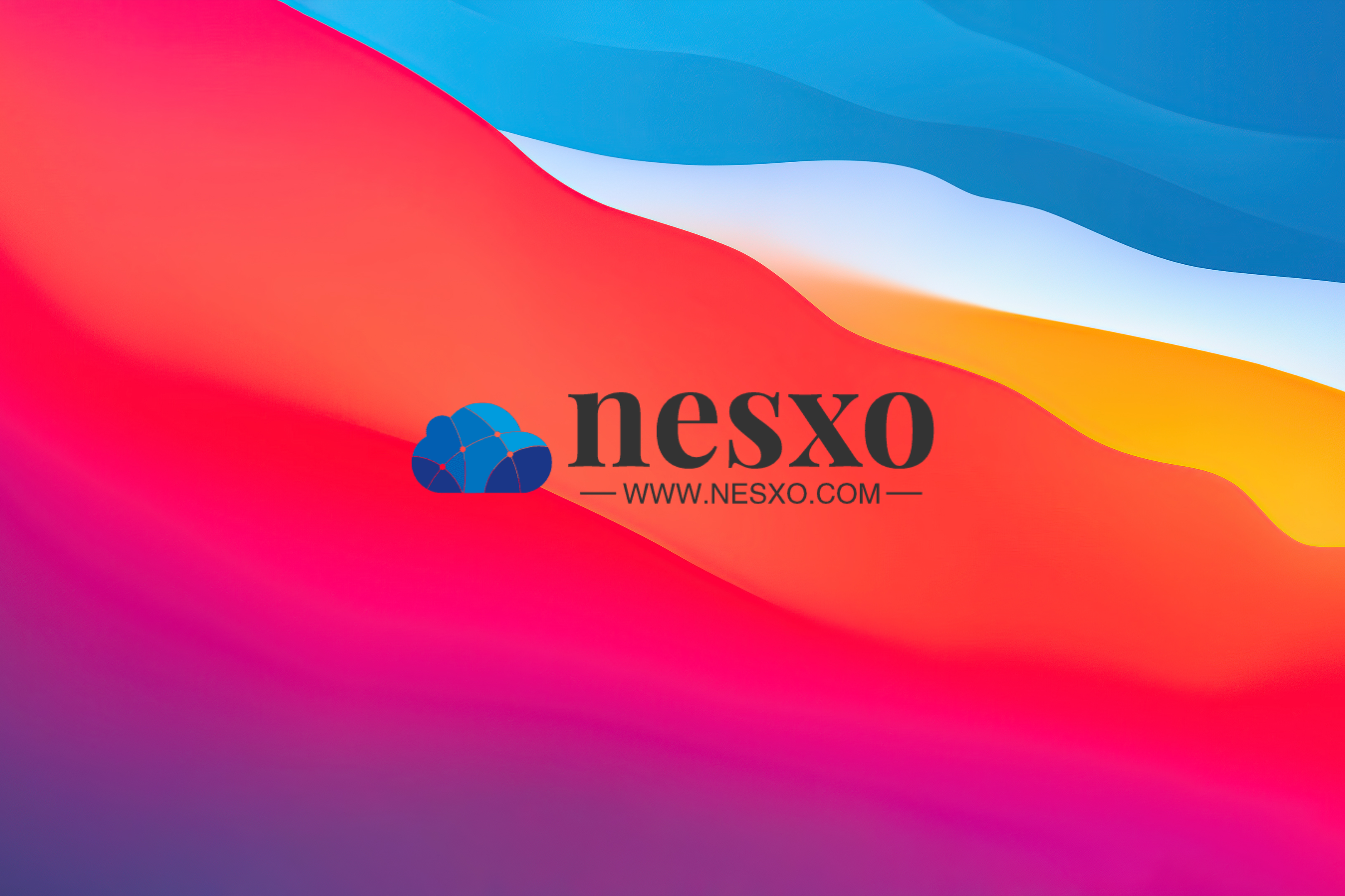 NESXO程序猿社区