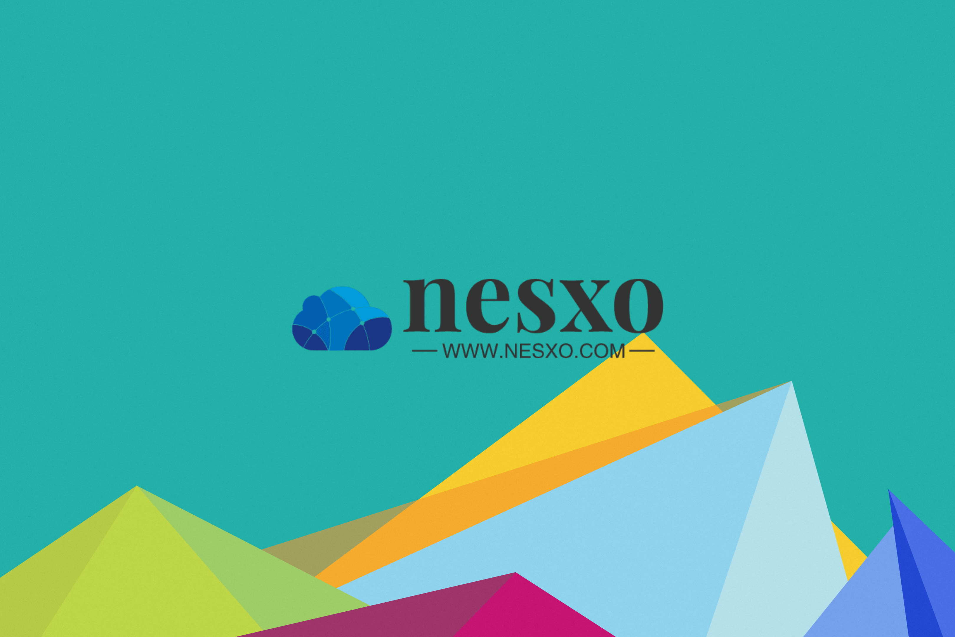 NESXO程序猿社区
