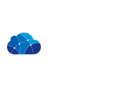 NESXO程序猿社区