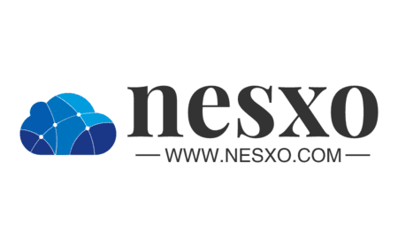 NESXO程序猿社区